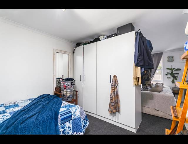 BEDROOM STUDIO APARTMENT FOR SALE IN BLOUBERG SANDS